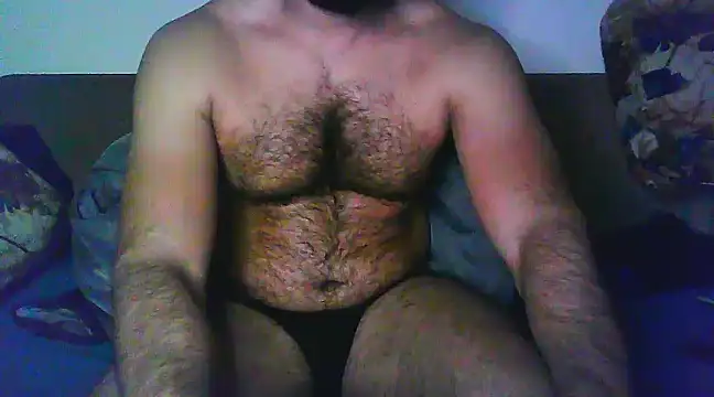 Snapshot of Vbestshow chatting on February 16, 9:59 pm Vbestshow online show from February 16, 9:59 pm
