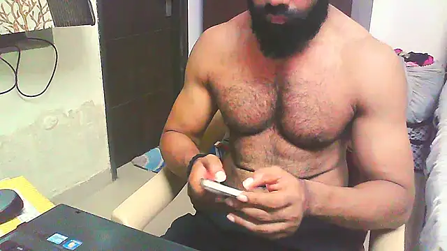 Snapshot of Vbestshow chatting on October 1, 12:33 pm Vbestshow online show from October 1, 12:33 pm