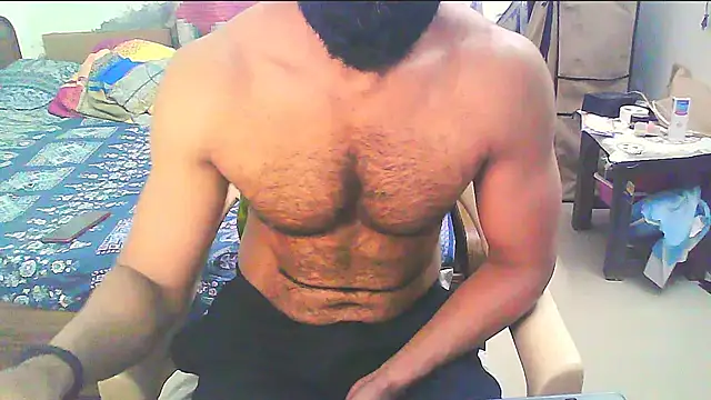 Vbestshow online show from October 28, 11:58 am