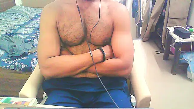 Vbestshow online show from November 6, 11:33 am