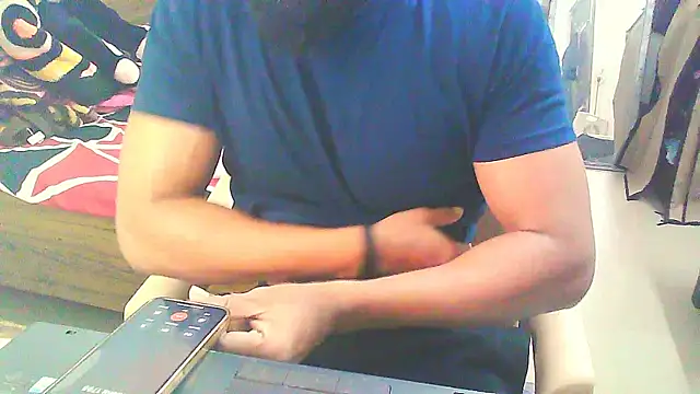 Vbestshow online show from December 2, 12:10 pm