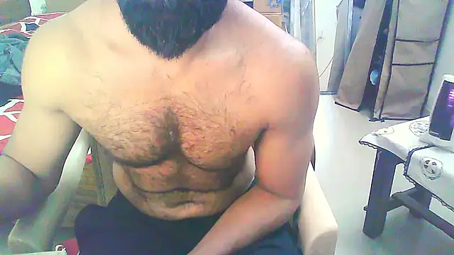 Vbestshow online show from December 18, 12:00 pm