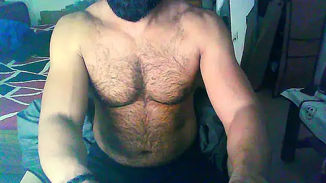 Vbestshow online show from December 20, 5:53 pm