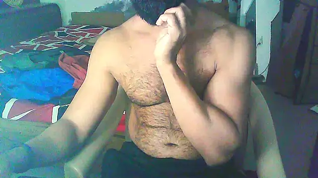 Vbestshow online show from December 21, 6:26 pm