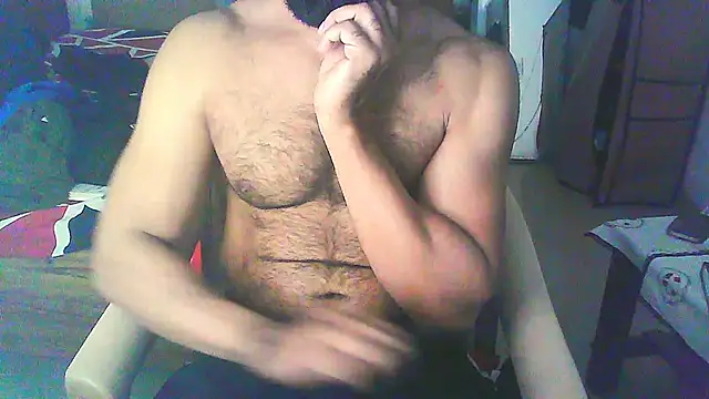 Vbestshow online show from December 22, 12:13 pm