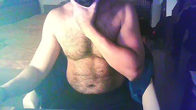 Vbestshow online show from January 14, 6:13 pm