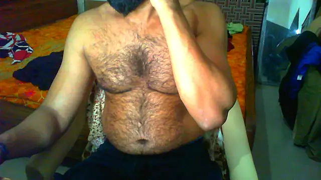 Vbestshow online show from February 28, 6:42 pm