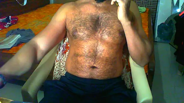 Vbestshow online show from March 4, 6:14 pm