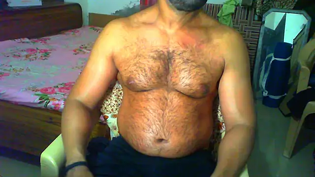 Vbestshow online show from March 26, 11:54 pm