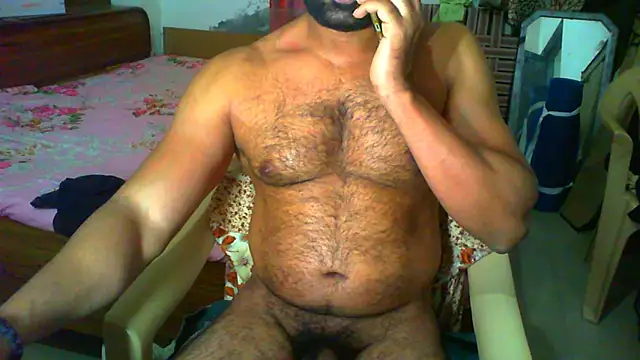 Vbestshow online show from March 28, 11:54 am