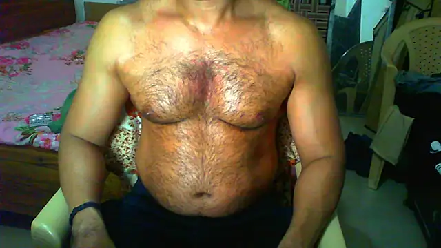 Vbestshow online show from March 31, 6:08 pm