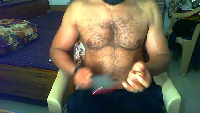 Vbestshow online show from April 19, 1:10 pm