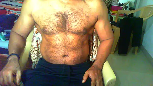 Vbestshow online show from April 20, 6:20 pm