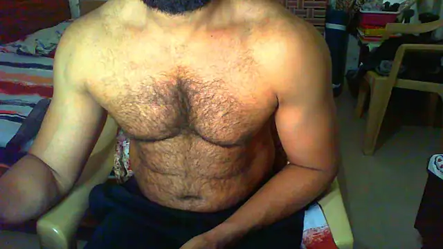 Vbestshow online show from April 21, 12:55 pm