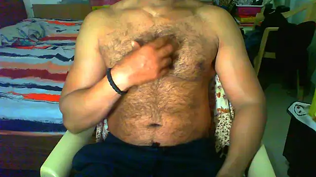 Vbestshow online show from April 22, 12:39 pm