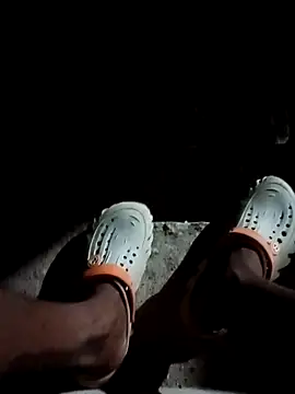 Bengali BULL1 online show from September 28, 11:43 pm