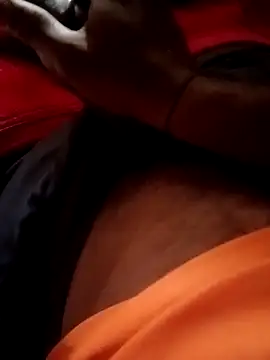 Bengali BULL1 online show from October 24, 11:06 am