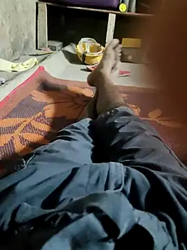 Snapshot of Bengali_BULL1 chatting on June 23, 4:05 pm Bengali BULL1 online show from June 23, 4:05 pm