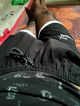 Snapshot of Bengali_BULL1 chatting on June 29, 12:05 pm Bengali BULL1 online show from June 29, 12:05 pm