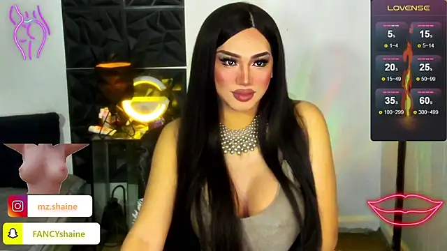 Snapshot of fancySHAINExxx chatting on May 29, 10:30 pm fancySHAINExxx online show from May 29, 10:30 pm