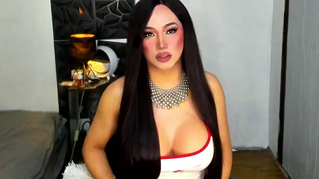 Snapshot of fancySHAINExxx chatting on June 14, 3:52 am fancySHAINExxx online show from June 14, 3:52 am