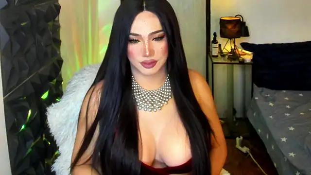 Snapshot of fancySHAINExxx chatting on July 20, 11:40 pm fancySHAINExxx online show from July 20, 11:40 pm