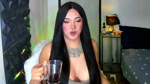 Snapshot of fancySHAINExxx chatting on July 22, 4:48 am fancySHAINExxx online show from July 22, 4:48 am