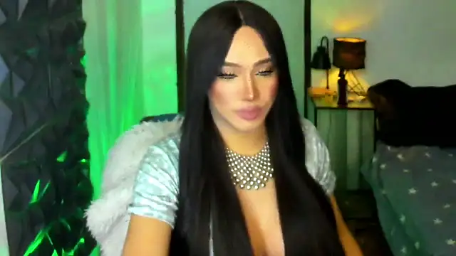Snapshot of fancySHAINExxx chatting on July 25, 1:04 am fancySHAINExxx online show from July 25, 1:04 am