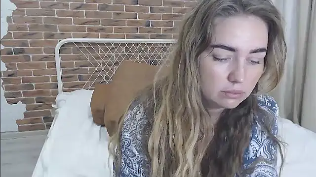 xxkristinaxx online show from February 12, 7:44 am