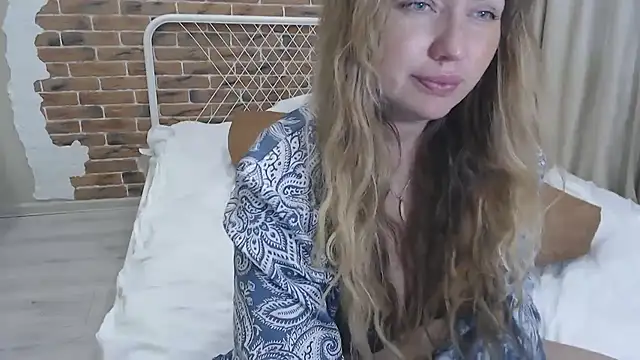 xxkristinaxx online show from February 12, 12:55 pm