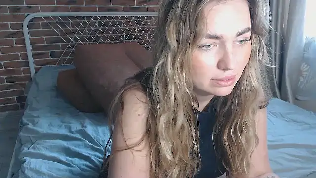 xxkristinaxx online show from February 20, 10:59 am