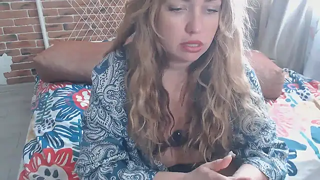 xxkristinaxx online show from February 25, 9:09 am