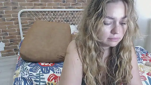 xxkristinaxx online show from March 6, 10:41 am