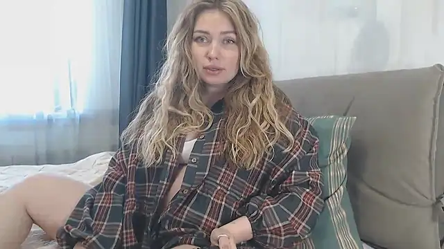 xxkristinaxx online show from April 22, 8:50 am