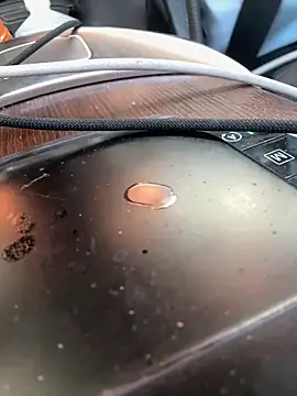 rusharizona online show from December 26, 10:31 pm