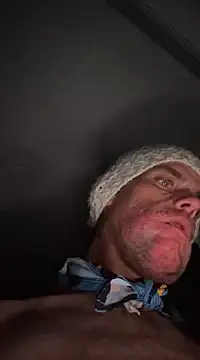 rusharizona online show from December 27, 1:32 am