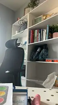 rusharizona online show from December 27, 4:21 pm