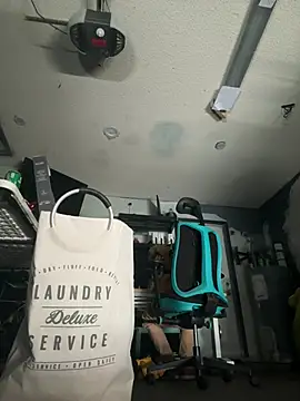 rusharizona online show from December 27, 7:35 pm