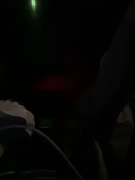 rusharizona online show from December 28, 5:12 am