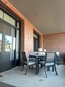 rusharizona online show from December 29, 5:12 pm