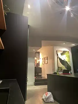 rusharizona online show from December 29, 8:15 pm