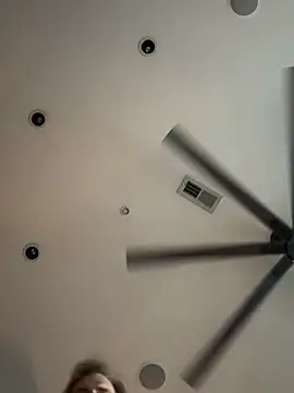 rusharizona online show from December 30, 7:53 pm