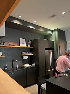 rusharizona online show from December 30, 10:55 pm