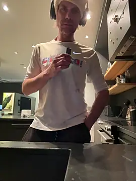 rusharizona online show from December 31, 11:17 pm