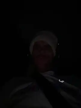 rusharizona online show from January 1, 2:19 am