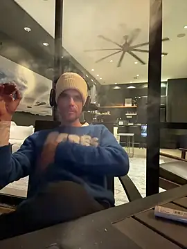 rusharizona online show from January 1, 8:24 am