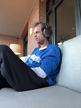 rusharizona online show from January 1, 3:24 pm