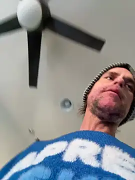 rusharizona online show from January 1, 7:10 pm