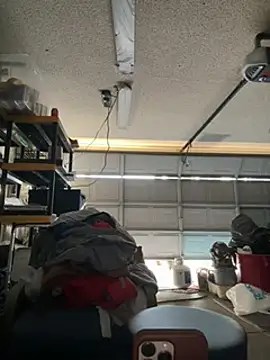 rusharizona online show from January 1, 11:07 pm