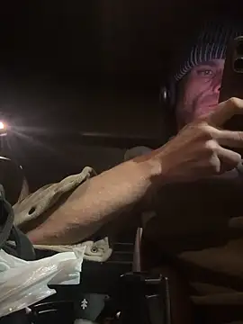 rusharizona online show from January 2, 3:48 am